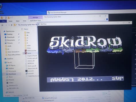 skidrow repack|is skidrow repack legit.